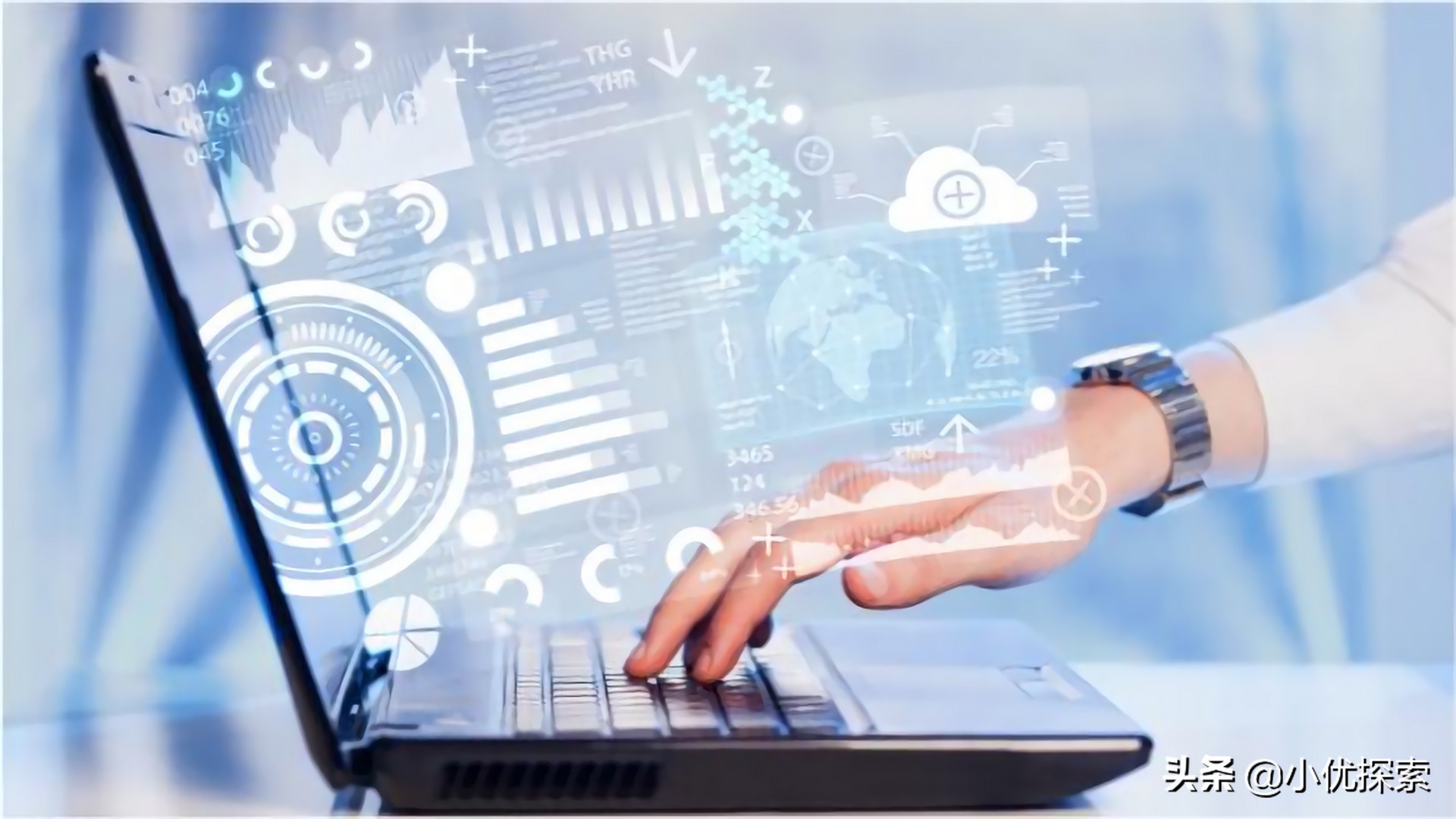 超级计算最新成果,超级计算世界纪录