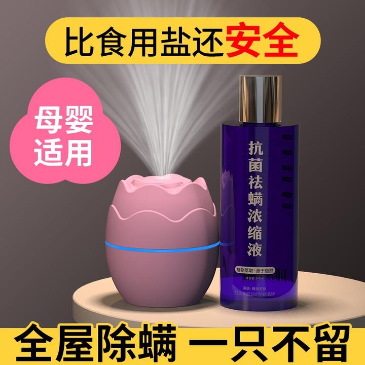 在看不见的地方下功夫,在看不见的地方讲究才是真讲究