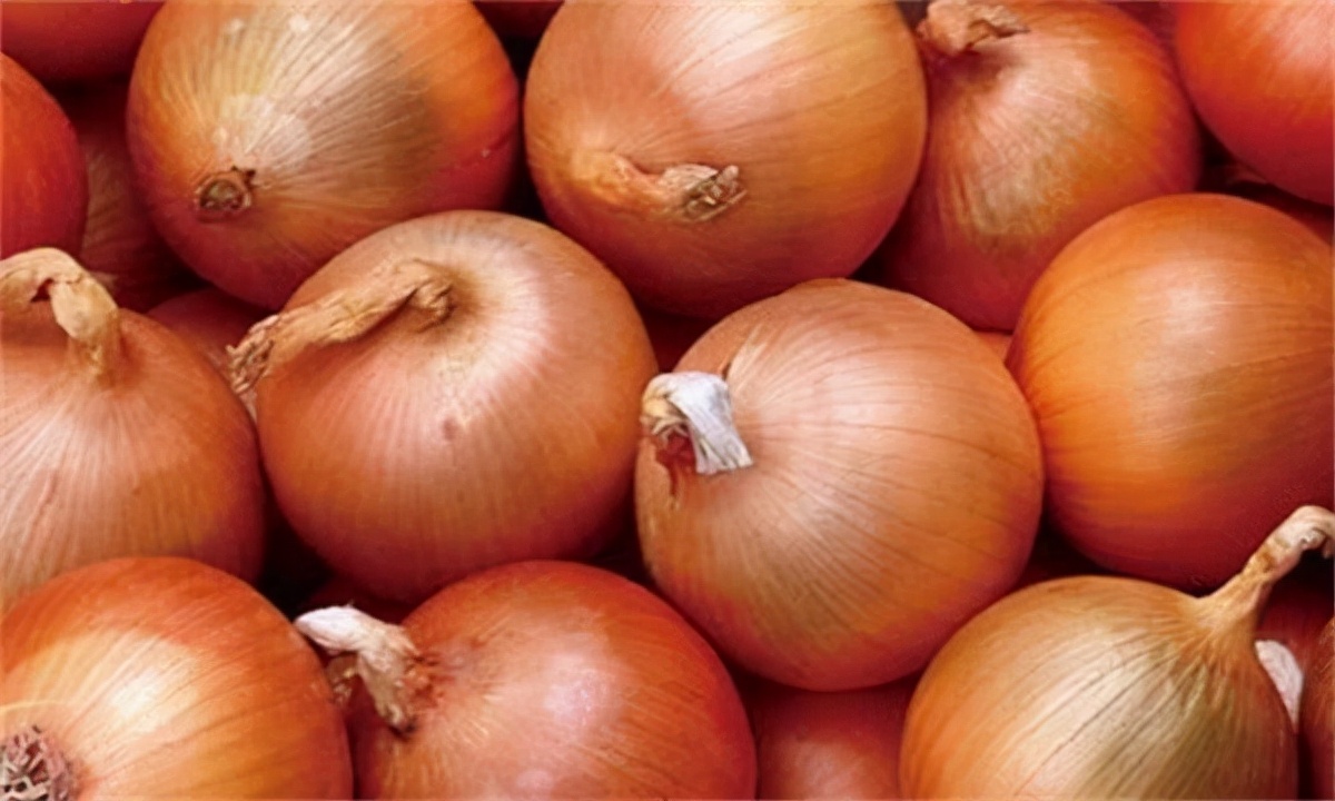 齐齐哈尔哪有卖特产的,齐齐哈尔特产有哪些