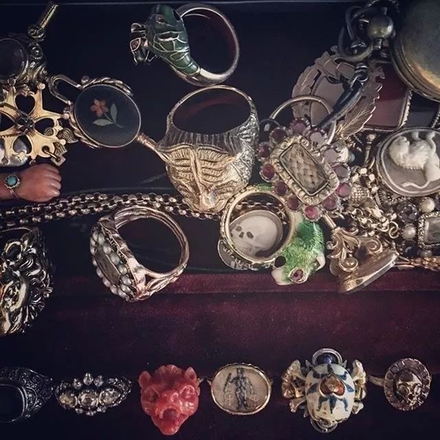 gucci为什么那么贵,gucci的包包为什么那么让人着迷