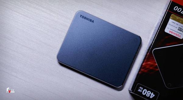 移动硬盘不能超过4g,东芝x300硬盘好吗