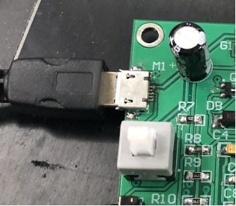 串口通信失败怎么处理,串口接触不良的解决方法