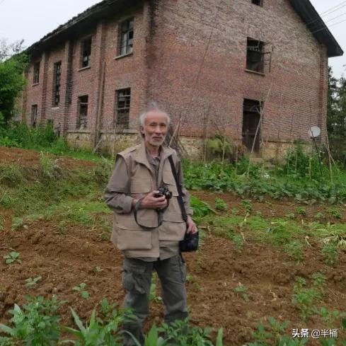 蛇中熊猫莽山烙铁头图片,蛇中熊猫莽山烙铁头有多珍稀