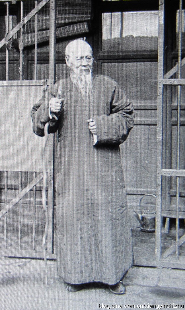 竹手杖图片,最好的竹手杖