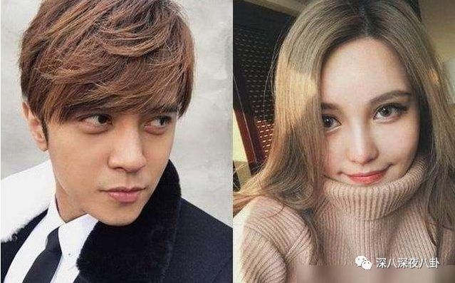 富家女爱上穷小子十年后很后悔,富家女爱上穷小子七年离婚