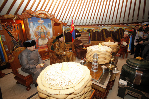 哪个国家跟中国一样过农历春节,和中国一样过春节的国家有哪些