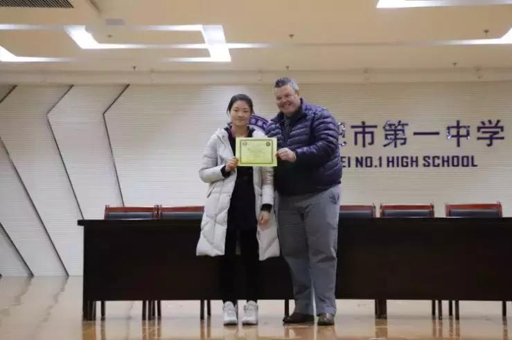 为梦想而拼搏做最好的自己,为梦想而拼搏做最好的自己作文