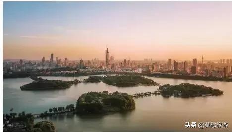 南京通讯录最多的地方,南京有多少通讯录