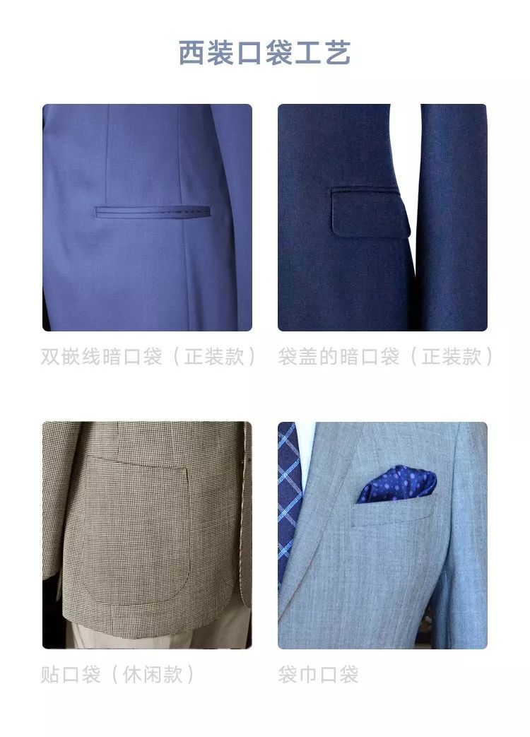 穿西装一定要重要场合才可以穿吗,日常穿西装真的需要理由吗