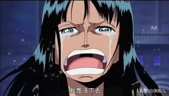 晚期癌症患者记录了抗癌的全过程,珍贵的抗癌经验总结癌症患者必看