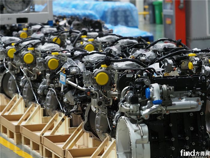 欧康轻卡,福田轻卡康明斯和欧康