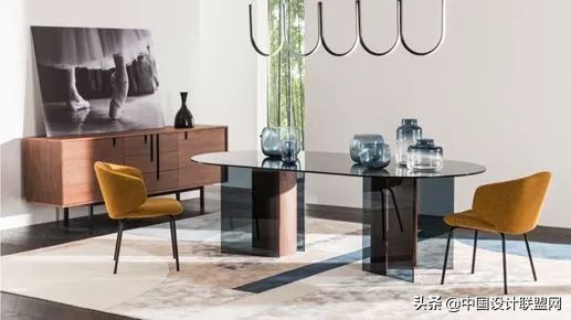 上海虹桥家博会有哪些,上海虹桥家博会时间表