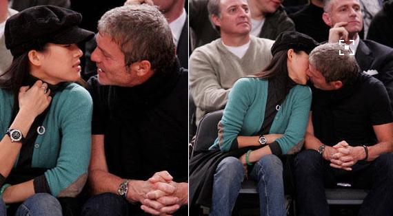 撒贝宁的经历,撒贝宁的个人经历