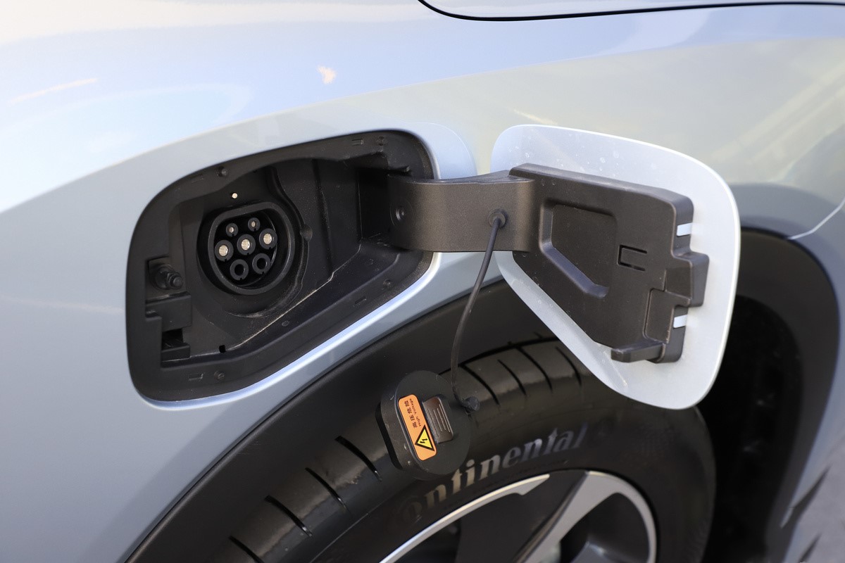 雪佛兰又添战将新2021款迈锐宝xl,雪佛兰增加新车有优惠活动