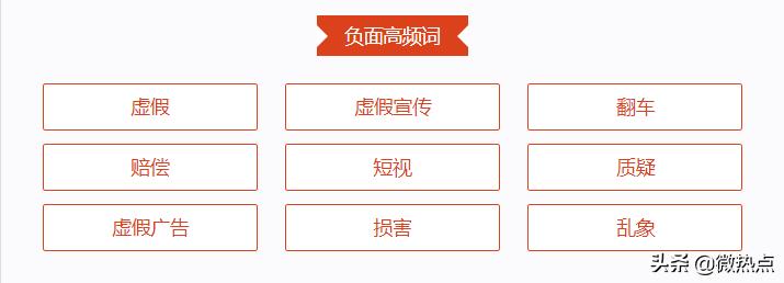 鐩存挱甯﹁揣pk鐢佃璐墿,姹熷北鏄撲富璋佷富娌夋诞