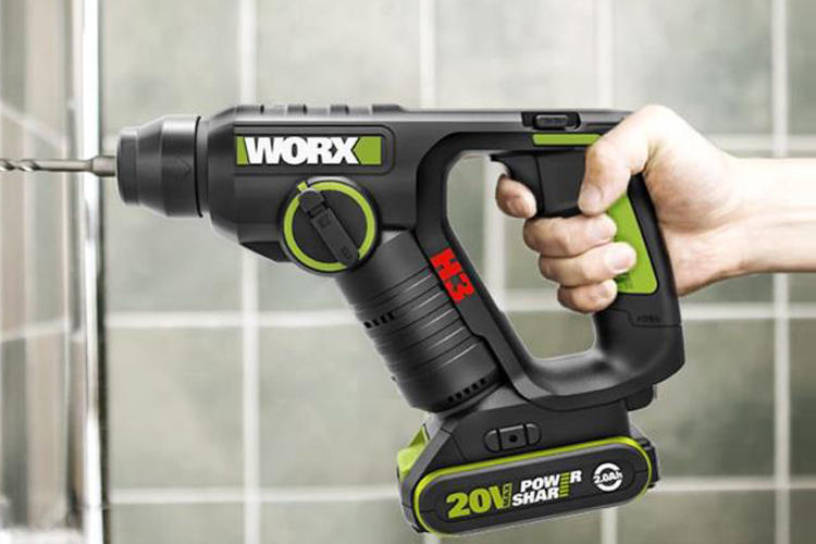 净水器怎样安装安全,净水器的安装方法和注意事项