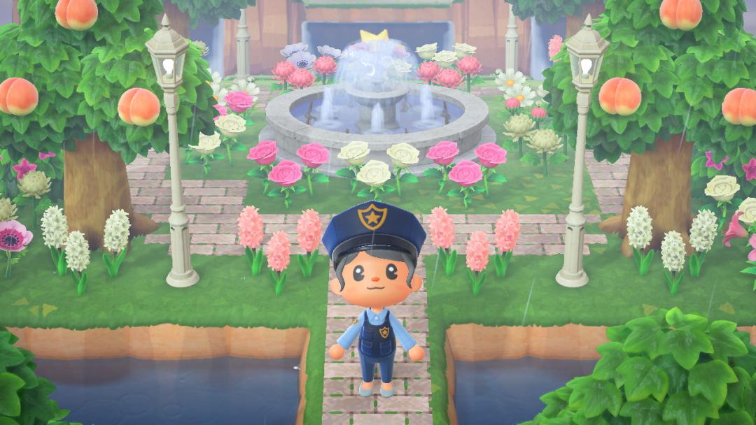 虐待、囚禁···《动森》充满美好，却也深藏人性丑恶。