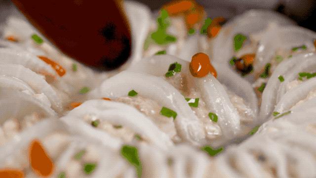 冬季萝卜最新吃法,冬季萝卜家常做法大全