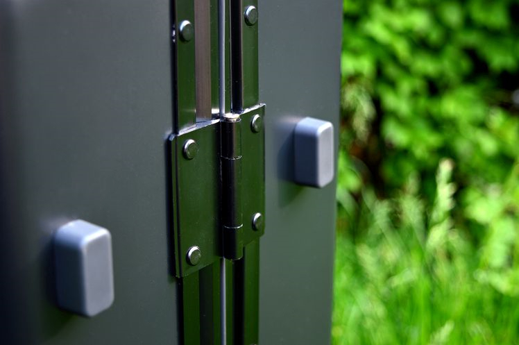 又要值乘了，放下背包拎起皮箱，地平线8号拉杆箱体验