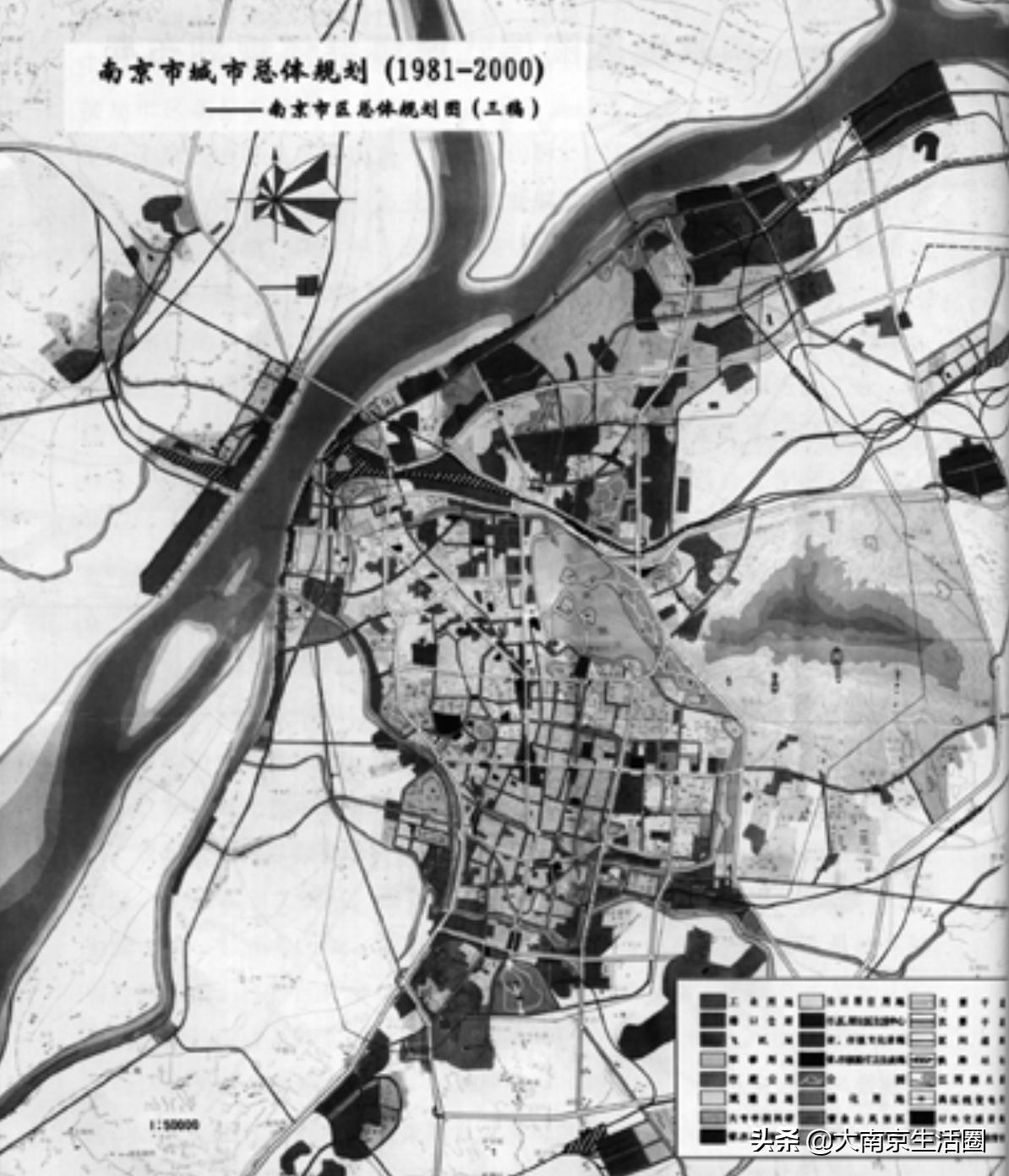 有一说一科技有限公司,有一说一南京