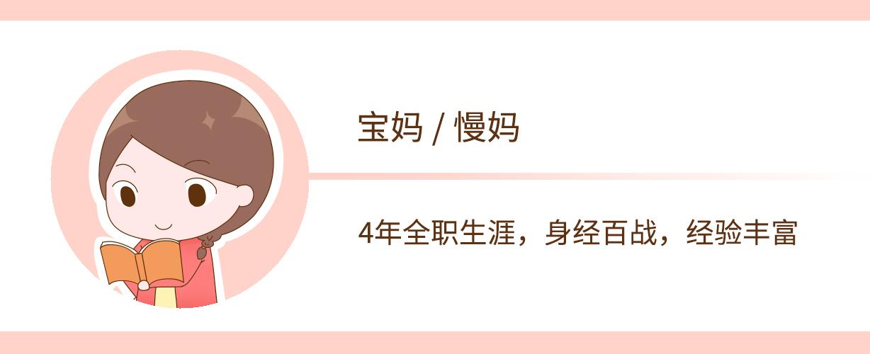 宝宝晨咳运动咳,宝宝晨醒咳嗽