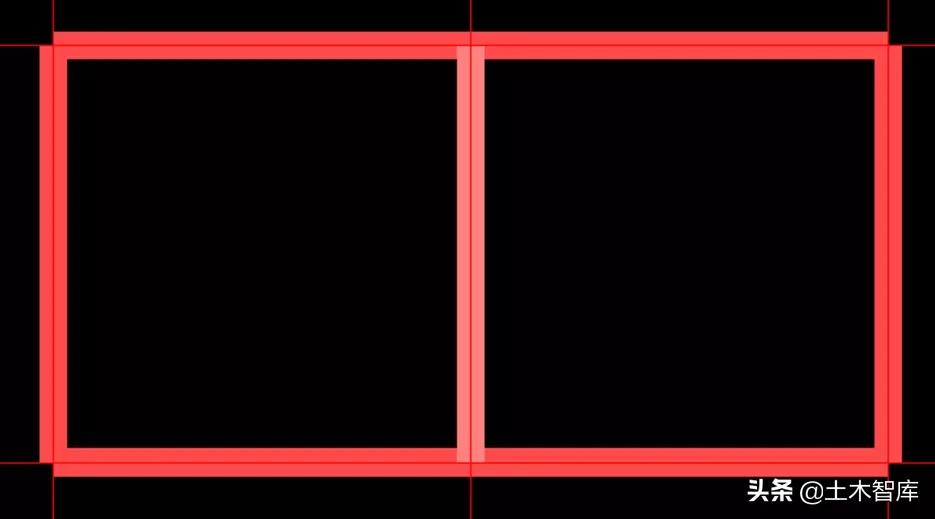 钢筋网片计算小程序,钢丝网片计算公式