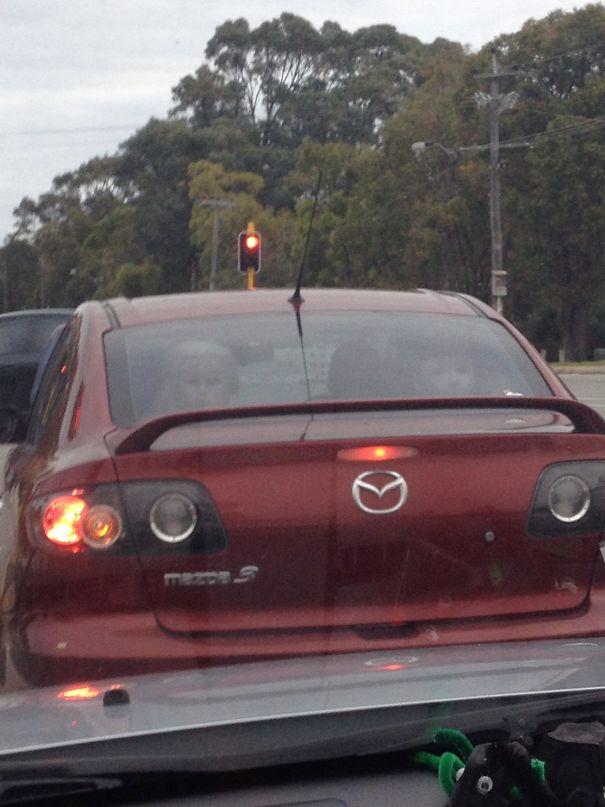 14张照片卡点劲爆15秒,14张照片的视频超燃