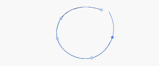 免费的ai工具及使用步骤,ai软件的工具和功能介绍
