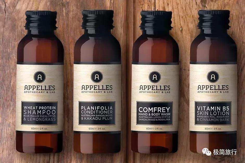 酒店一次性洗漱用品是哪些,牙刷不消毒的危害