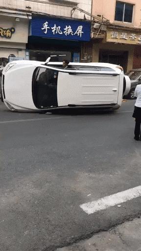 什么情况下医生会建议截肢,医生一般什么情况才建议截肢