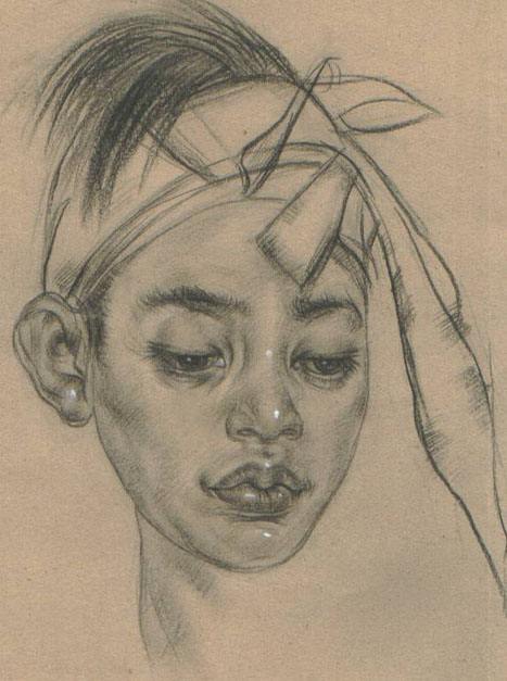 怪病之谜民间故事,民间传说故事乞丐治怪病