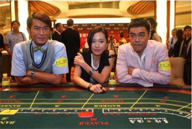 赌博输掉500万如何走出低谷,为什么很多人赌博会输掉几百万