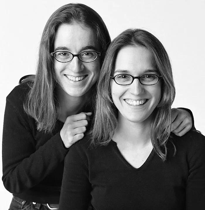 俄罗斯金刚芭比娜塔莉 (俄罗斯金刚芭比肌肉爆裂)