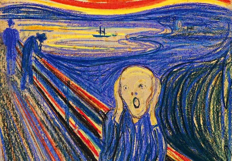 全球最贵的中国艺术品,全球最贵十件艺术品