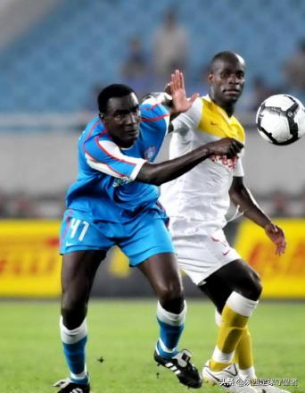 灞桥区西安记忆,陕西浐灞足球历史