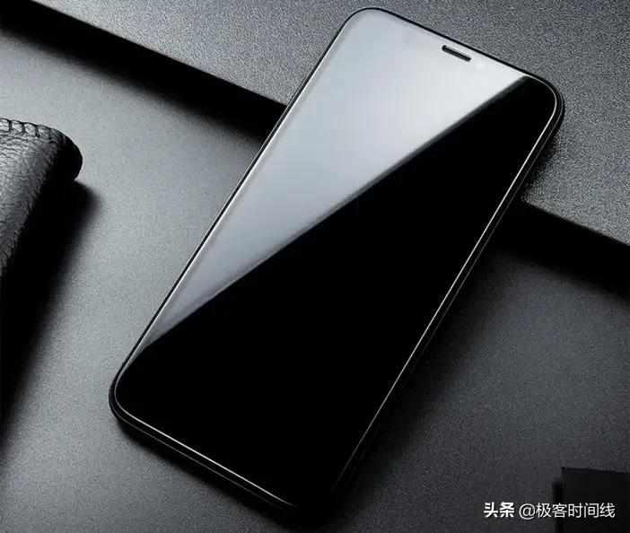 苹果11pro用什么牌子钢化膜推荐,苹果11promax专用钢化膜推荐