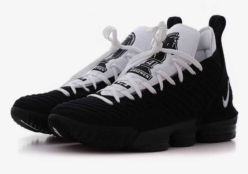 2022nba季后赛球鞋上脚,nba季后赛上脚球鞋