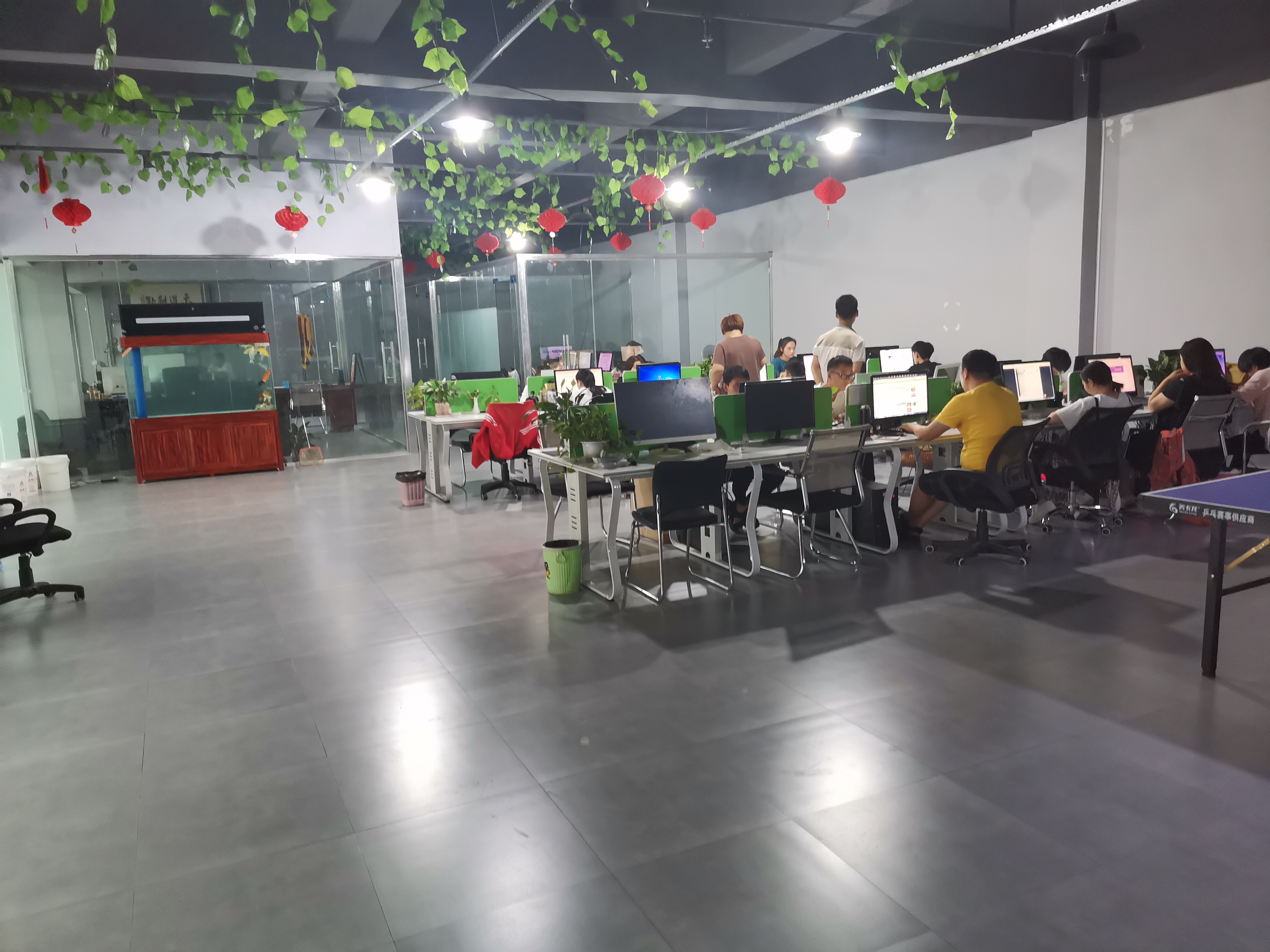 拼多多无货源开店技巧和手法,拼多多无货源新店打法