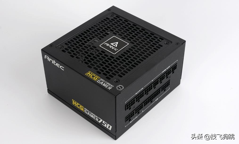 最新鲁大师1060显卡跑分,笔记本rtx3080鲁大师跑分多少