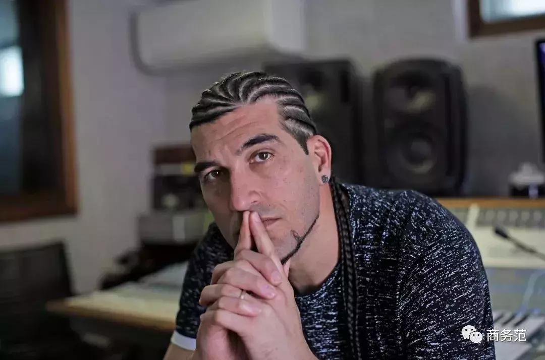 梅西当足球先生,梅西当迈阿密老板