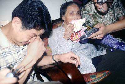 女排史上最悲情主帅勇敢接手动荡,临危受命成为女排的第16任队长