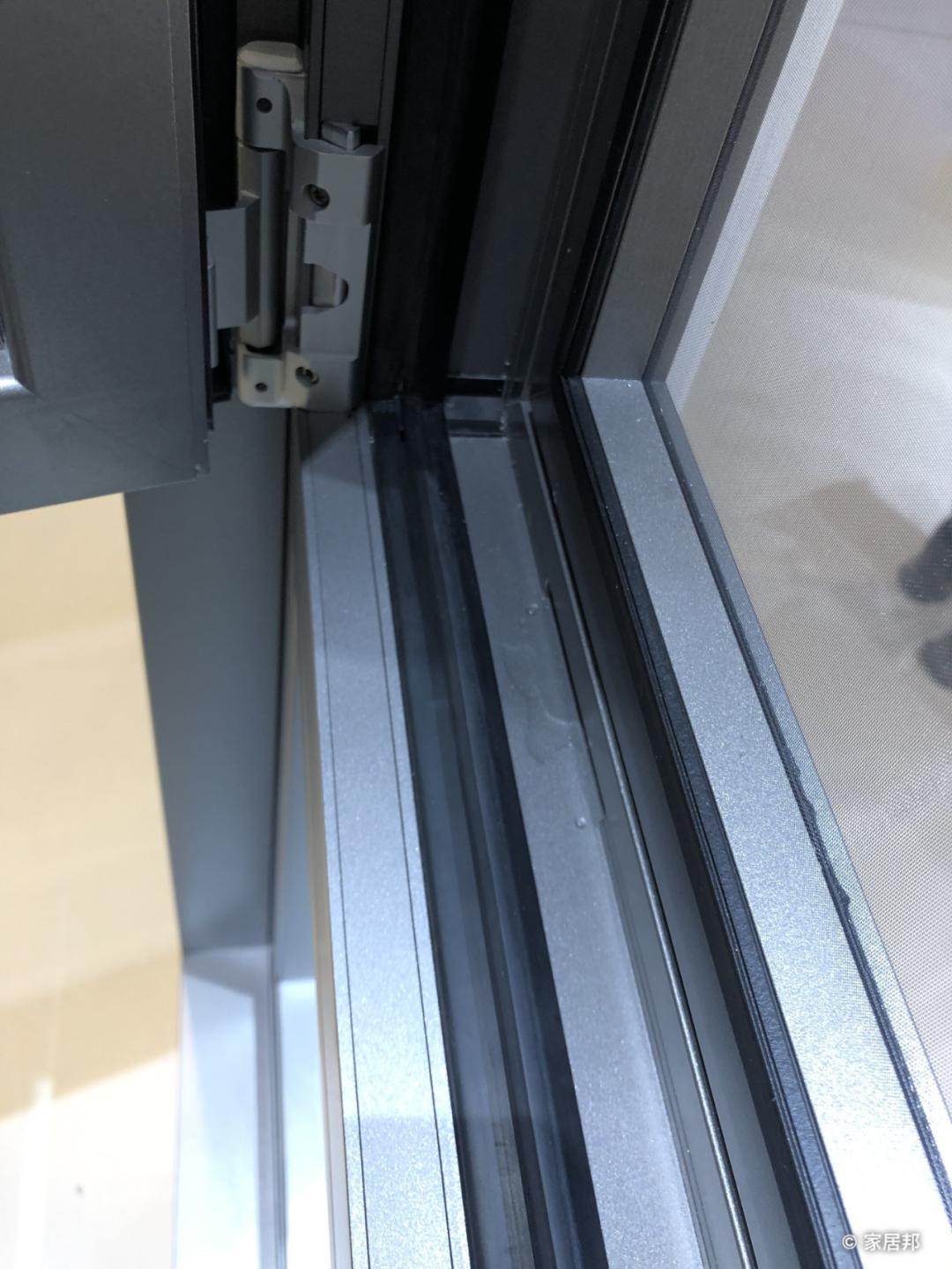 2022门窗行业10大品牌,系统门窗十大品牌2021年