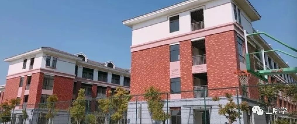 上海2024新建40所学校,上海新增招生大学