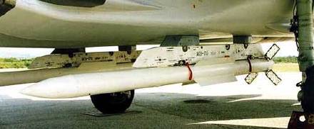 俄罗斯曾经的武器,俄罗斯曾经卖过什么