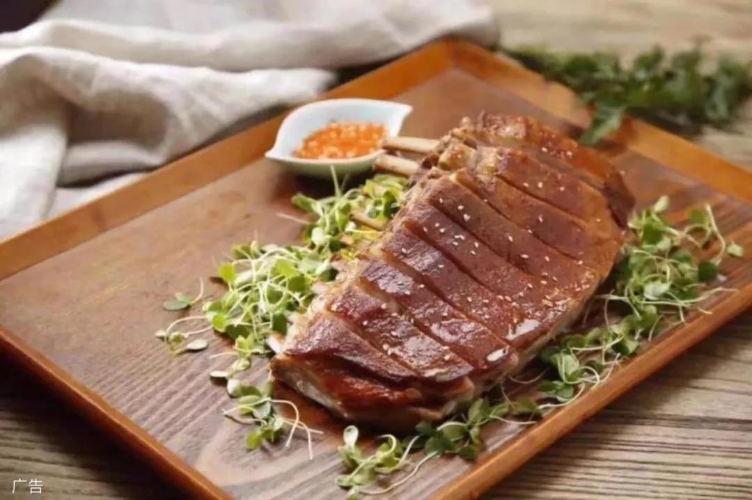 烟台将迎换季降温,雨来了断崖式降温