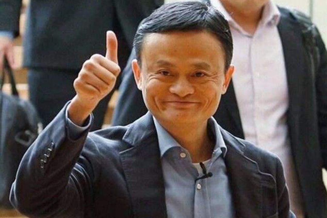 直接上司限制自己晋升,上司阻挠自己晋升的方式