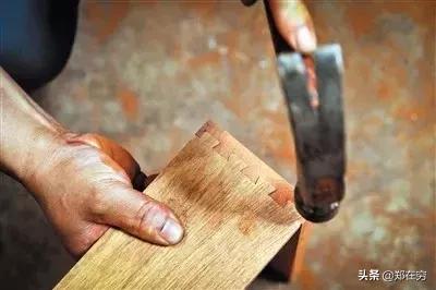 买正宗红木家具不吃亏,买红木家具如何避免被坑