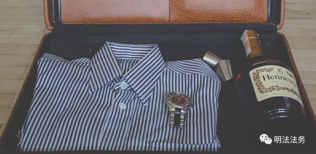 买到假货但是货物丢了怎么维权,买东西买到假货我应该怎么维权