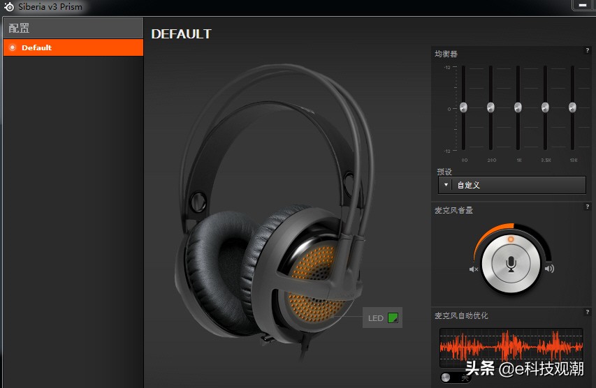 吃鸡游戏低配优化,吃鸡吃到爽游戏耳机优化攻略