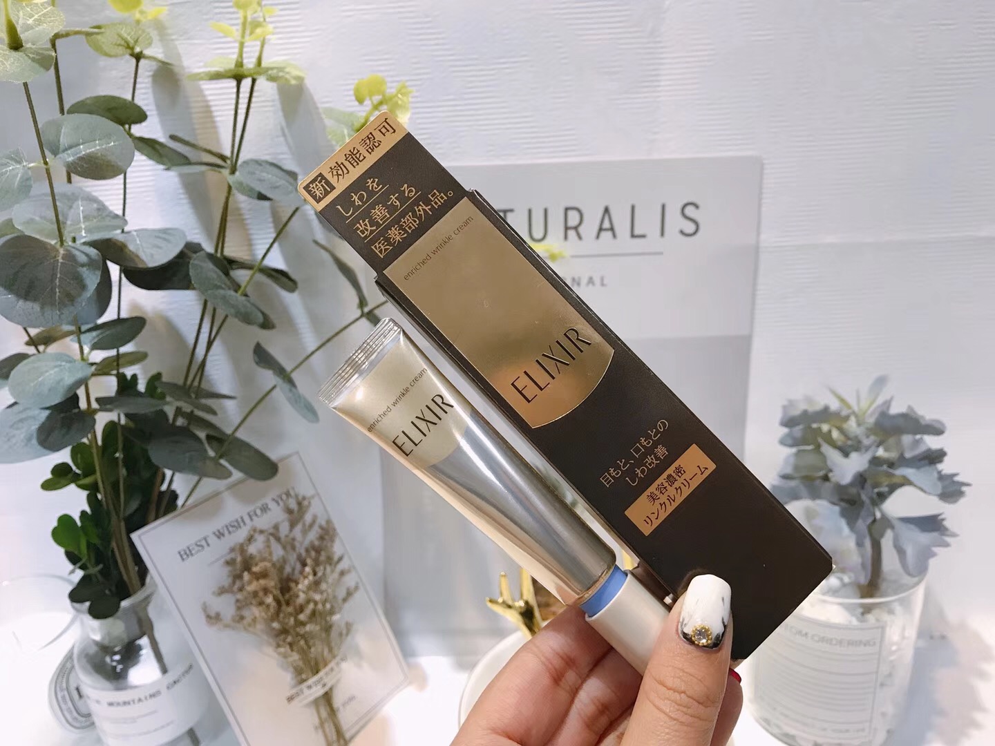 资生堂哪一款产品最好用,资生堂必买十大产品